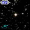 TYC 1076-1032-1