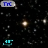 TYC 1076-1204-1