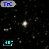 TYC 1076-1209-1