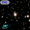 TYC 1076-1573-1
