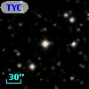 TYC 1076-1787-1