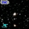TYC 1076-1992-1