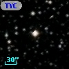 TYC 1076-2128-1
