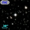 TYC 1076-2152-1