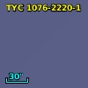 TYC 1076-2220-1