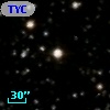 TYC 1076-2274-1