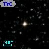TYC 1076-2285-1