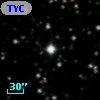 TYC 1076-2299-1