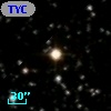 TYC 1076-2384-1