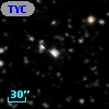TYC 1076-2395-1