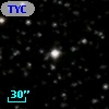 TYC 1076-2439-1