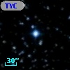 TYC 1077-168-1