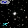 TYC 1077-210-1