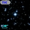 TYC 1077-284-1