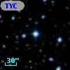 TYC 1077-306-1