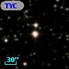 TYC 1077-547-1