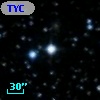 TYC 1077-699-1