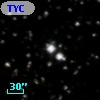 TYC 1077-855-1