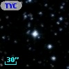 TYC 1077-1117-1