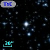 TYC 1077-1120-1