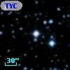TYC 1077-1139-1