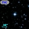 TYC 1077-1208-1