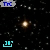 TYC 1077-1250-1