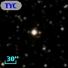TYC 1077-1341-1