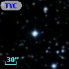 TYC 1077-1355-1