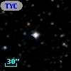 TYC 1077-1384-1