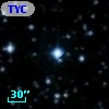 TYC 1077-1432-1