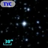TYC 1077-1454-1