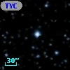 TYC 1077-1458-1