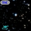 TYC 1077-1526-1