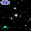 TYC 1077-1627-1