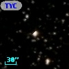 TYC 1077-1646-1