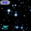 TYC 1077-1695-1