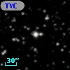 TYC 1080-351-1