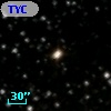 TYC 1080-685-1