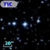 TYC 1081-309-1