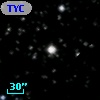 TYC 1081-1412-1