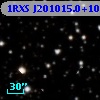 1RXS J201015.0+102448