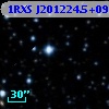 1RXS J201224.5+095919