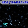 1RXS J201437.7+093717