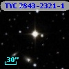 TYC 2843-2321-1