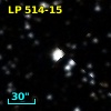 LP  514-15