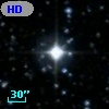 HD 192734