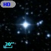 HD 192789