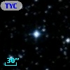 TYC 1077-1453-1