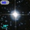 HD 193490